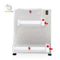 2020 Chinese Factory Wholesales 30cm Pizza Dough Rolling Machine With Good Price/Pizza Dough Sheeter